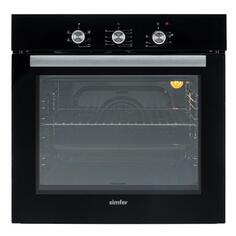 Электрический духовой шкаф Simfer B6EB16023 B6EB16023