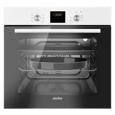 Электрический духовой шкаф Simfer B6EW56024 B6EW56024