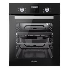 Электрический духовой шкаф Simfer B4EB56016 B4EB56016