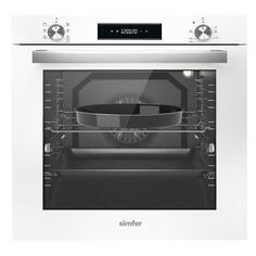 Электрический духовой шкаф Simfer B6EC68122 B6EC68122