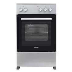 Электрическая плита Simfer F50VM03016 F50VM03016