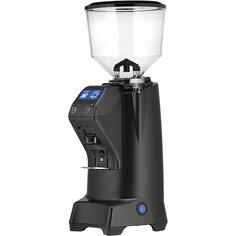 Кофемолка Eureka Zenith Neo 65 E Matt Black (EZD65E23M70300EAC001) Zenith Neo 65 E Matt Black (EZD65E23M70300EAC001)