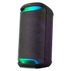 Музыкальная система Sony SRS-XV800 Black SRS-XV800 Black