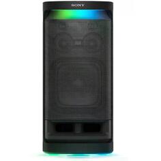 Музыкальная система Sony SRS-XV900 Black SRS-XV900 Black