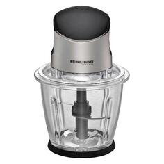 Электромельничка Rommelsbacher MZ 500 MZ 500