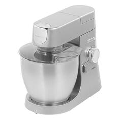 Кухонная машина Kenwood KVL4100S KVL4100S