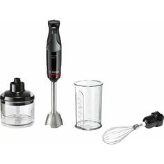 Погружной блендер Bosch MSM4B621 MSM4B621