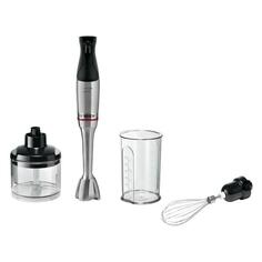 Погружной блендер Bosch MSM6M821 MSM6M821