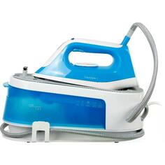 Парогенератор Braun CareStyle 1 IS1012BL CareStyle 1 IS1012BL