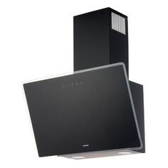 Вытяжка Jetair Ariel 60/A/BL Ariel 60/A/BL