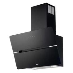 Вытяжка Jetair Suri 60/A/BL Suri 60/A/BL