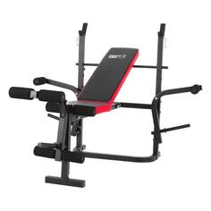 Силовая скамья UnixFit Bench 120M Bench 120M