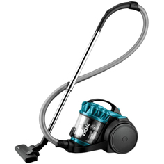 Пылесос BBK BV1505 B/EM BV1505 B/EM