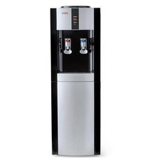 Кулер для воды AEL LD-AEL-47c, черный LD-AEL-47c, черный