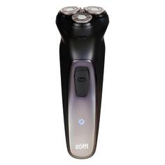 Электробритва Zofft Shaver Nero.1 (RS-221B) Shaver Nero.1 (RS-221B)