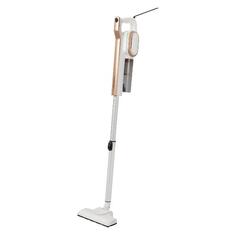 Вертикальный пылесос STONBERG VC-102WGD VC-102WGD