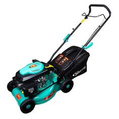 Газонокосилка бензиновая Sturm! PL4214 PL4214