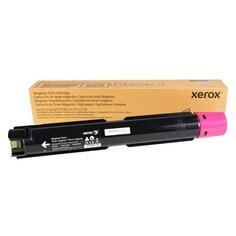 Картридж Xerox 006R01830 006R01830