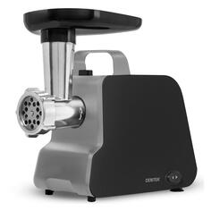 Мясорубка Centek CT-1603 CT-1603