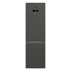 Холодильник Beko B3R0CNK312HG B3R0CNK312HG