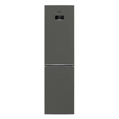 Холодильник Beko B3R0CNK332HG B3R0CNK332HG