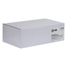 Картридж Cactus CS-Q2612AD CS-Q2612AD