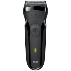 Электробритва Braun 300s 300s