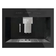 Встраиваемая кофемашина Jackys JC-BB45C JC-BB45C