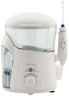 Ирригатор Revyline RL 500 RL 500
