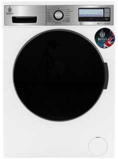 Стиральная машина Jackys JW 6W12G0 JW 6W12G0