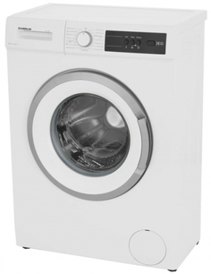 Стиральная машина Scandilux LS1T 4811 LS1T 4811