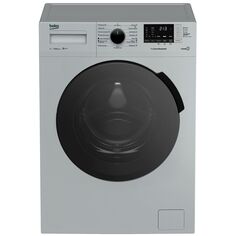 Стиральная машина Beko RSPE78612S RSPE78612S