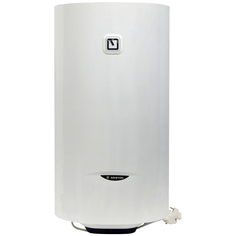 Водонагреватель Ariston Blu1 R ABS 100 V Blu1 R ABS 100 V
