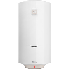 Водонагреватель Ariston Dune1 R 50 V 1 5K Slim PL Dune1 R 50 V 1 5K Slim PL