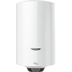 Водонагреватель Ariston Pro1 Eco Inox ABS PW 80 V Pro1 Eco Inox ABS PW 80 V