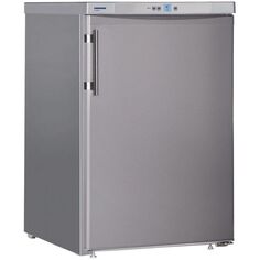 Морозильная камера Liebherr Gsl 1223-21 Gsl 1223-21