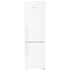 Холодильник Liebherr CNd 5753-20 001 CNd 5753-20 001