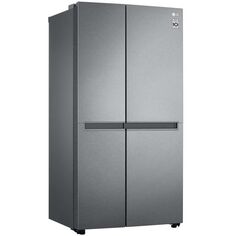 Холодильник LG GC-B257JLYV GC-B257JLYV
