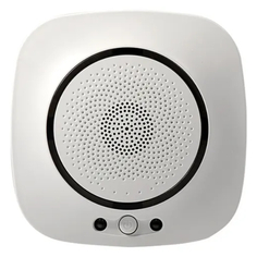Датчик газа Sibling Powernet-GT Wi-Fi Powernet-GT Wi-Fi