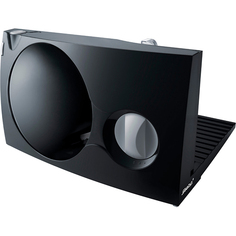 Ломтерезка Steba AS 100 Black AS 100 Black