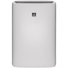 Климатический комплекс Sharp KIN41RW KIN41RW