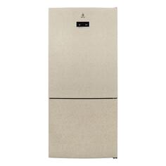 Холодильник Jackys JR FV568EN JR FV568EN