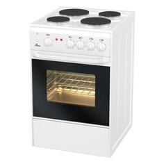 Электрическая плита Flama AE 1403 W AE 1403 W