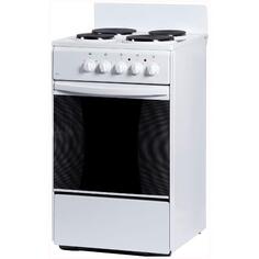 Электрическая плита Flama AE 1402 W AE 1402 W