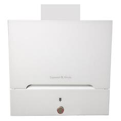 Вытяжка Zigmund & Shtain K 142.6 W K 142.6 W