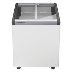 Морозильный ларь Liebherr EFI 1403-20 G79 EFI 1403-20 G79