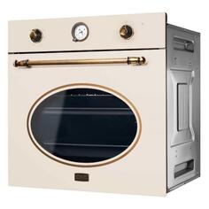 Электрический духовой шкаф Korting OKB 461 CRB OKB 461 CRB