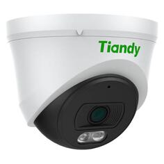 IP-камера Tiandy TC-C32XN I3/E/Y/2.8mm/V5.0 (00-00017172) TC-C32XN I3/E/Y/2.8mm/V5.0 (00-00017172)