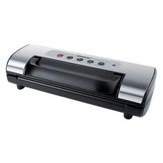 Вакуумный упаковщик Steba VK 12 VK 12