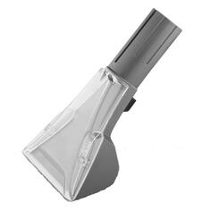 Насадка для моющего пылесоса Karcher 4.130-001.0 4.130-001.0
